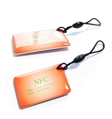 custom waterproof nfc tags|custom nfc stickers.